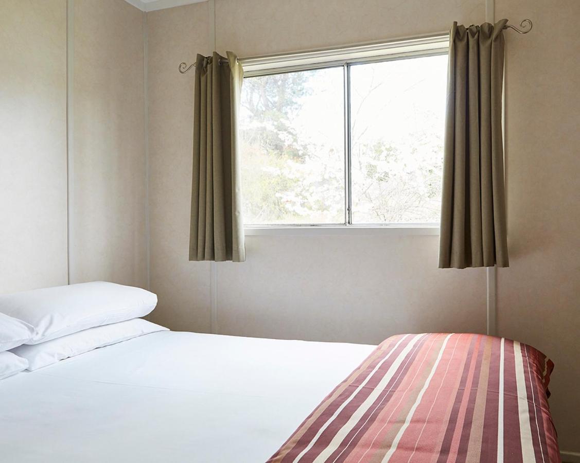 Nrma Jindabyne Holiday Park Zewnętrze zdjęcie